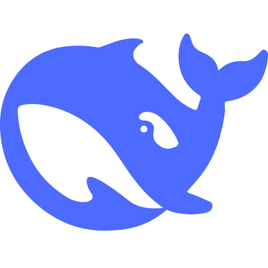 DeepSeek V4.1 Flash