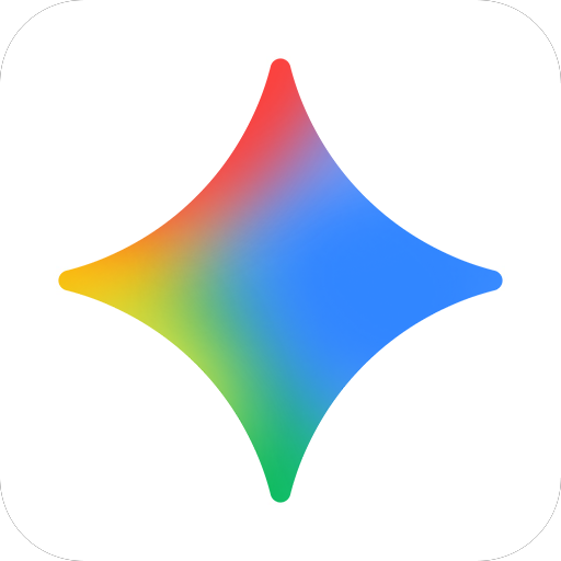 Gemini 3.6 flash